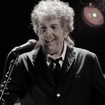 Bob Dylan