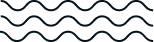 svg