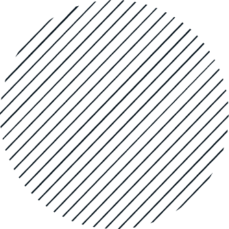 circle